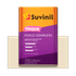 SUVINIL ACRILICO TOQUE FOSCO COMPLETO AREIA 18L