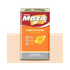 MAZA ACRÍLICO ULTRA AREIA 18L