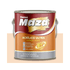 MAZA ACRÍLICO ULTRA AREIA 3,6L