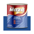 MAZA ESMALTE SINTÉTICO BRILHANTE AZUL FRANÇA 225ML