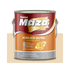 MAZA ACRÍLICO ULTRA BISCOITO DE LEITE 3,6L