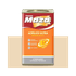 MAZA ACRÍLICO ULTRA BISCOITO DE LEITE 18L