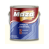 MAZA ESMALTE SINTÉTICO ACETINADO BRANCO 3,6L