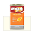 MAZA ACRÍLICO ULTRA BRANCO 18L