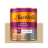 SUVINIL ESMALTE COR E PROTEÇÃO BRILHANTE CAMURÇA 900ML