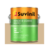 SUVINIL RENDE E COBRE MUITO CAMURÇA 3,6L