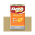 MAZA ACRÍLICO ULTRA CAMURÇA 18L