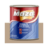 MAZA ESMALTE SINTÉTICO BRILHANTE CAMURÇA 900ML