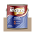 MAZA ESMALTE SINTÉTICO BRILHANTE CAMURÇA 3,6L