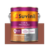SUVINIL ESMALTE COR E PROTEÇÃO BRILHANTE CERÂMICA 3,6L