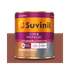 SUVINIL ESMALTE COR E PROTEÇÃO BRILHANTE CERÂMICA 900ML