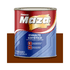 MAZA ESMALTE SINTÉTICO BRILHANTE CERÂMICA 900ML