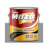 MAZA PAV DEMARCAÇÃO CINZA MEDIO 3,6L