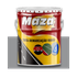 MAZA PAV DEMARCAÇÃO CINZA MÉDIO 18L
