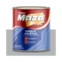 MAZA ESMALTE SINTÉTICO BRILHANTE CINZA MÉDIO 225ML