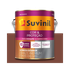 SUVINIL ESMALTE COR E PROTEÇÃO BRILHANTE COLORADO 3,6L