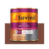 SUVINIL ESMALTE COR E PROTEÇÃO BRILHANTE COLORADO 900ML