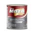 MAZA ESMALTE SINTÉTICO FOSCO GRAFITE ESCURO 900ML