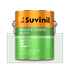 SUVINIL RENDE E COBRE MUITO GELO 3,6L