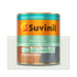 SUVINIL ESMALTE COR E PROTEÇÃO BASE ÁGUA BRILHANTE GELO 900ML