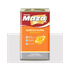MAZA ACRÍLICO ULTRA GELO 18L