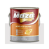 MAZA ACRÍLICO ULTRA GELO 3,6L