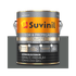 SUVINIL ESMALTE COR E PROTEÇÃO FOSCO GRAFITE CLARO 3,6L