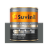 SUVINIL ESMALTE COR E PROTEÇÃO FOSCO GRAFITE CLARO 900ML