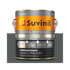 SUVINIL ESMALTE COR E PROTEÇÃO FOSCO GRAFITE ESCURO 3,6L