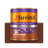 SUVINIL VERNIZ PROTEÇÃO DUPLA TINGIDOR IMBUIA 900ML