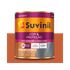 SUVINIL ESMALTE COR E PROTEÇÃO BRILHANTE LARANJA 900ML