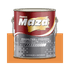 MAZA ZARCÃO LARANJA 225ML