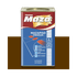 MAZA PISO MARROM 18L