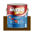 MAZA PISO MARROM 3,6L