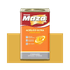 MAZA ACRÍLICO ULTRA MEL 18L