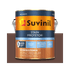 SUVINIL VERNIZ STAIN IMPREGNANTE MOGNO 3,6L