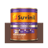 SUVINIL VERNIZ PROTEÇÃO DUPLA TINGIDOR MOGNO 900ML