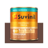 SUVINIL VERNIZ ÁGUA SECA RÁPIDO BRILHANTE MOGNO 900ML