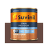 SUVINIL VERNIZ STAIN IMPREGNANTE MOGNO 900ML