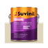 SUVINIL ACRILICO TOQUE FOSCO COMPLETO PALHA 3,6L