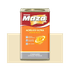 MAZA ACRÍLICO ULTRA PALHA 18L