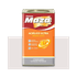 MAZA ACRÍLICO ULTRA PLATINA 18L