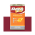 MAZA ACRÍLICO ULTRA TOMATE SECO 18L