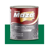 MAZA ESMALTE MARTELADO VERDE BRASIL 900ML