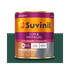 SUVINIL ESMALTE COR E PROTEÇÃO BRILHANTE VERDE COLONIAL 3,6L