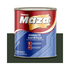 MAZA ESMALTE SINTÉTICO BRILHANTE VERDE COLONIAL 900ML