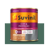 SUVINIL ESMALTE COR E PROTEÇÃO FOSCO VERDE ESCOLAR 900ML