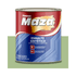 MAZA ESMALTE SINTÉTICO BRILHANTE VERDE NILO 900ML