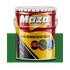 MAZA PAV DEMARCAÇÃO VERDE 18L