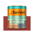 SUVINIL ESMALTE SECA RÁPIDO BRILHANTE VERMELHO 900ML